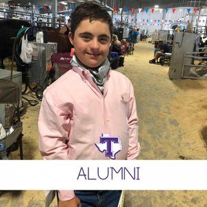 Meet your Posher, Evella